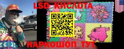 гашик Керчь