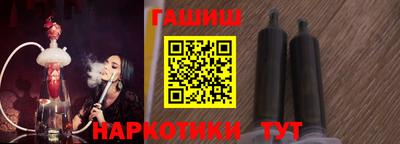 MDMA Premium VHQ Коломна