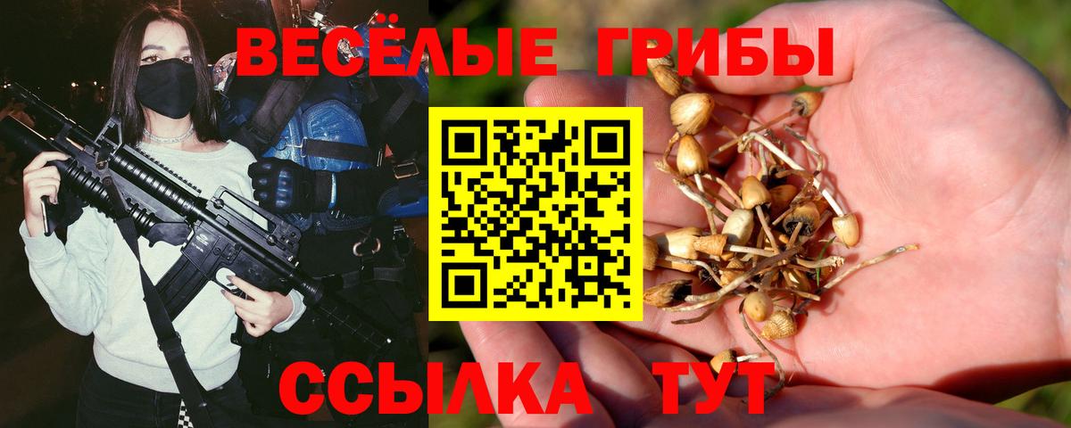 Канабис  MDMA  Вход с VPN  ЭКСТАЗИ  Меф МЯУ МЯУ кристаллы  Кокаин  Мефедрон  Выборг  КОКАИН 